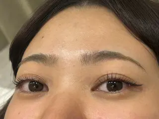 マツエク・マツパ ★トレンドヘア /Haruhi★のヘアスタイル