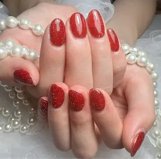 ネイル Co coのネイルデザイン