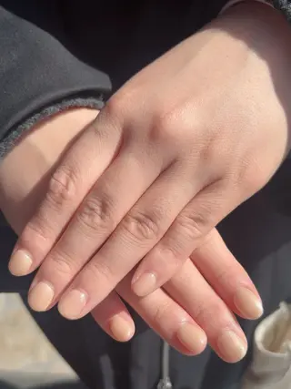 ネイル No8 RYOのネイルデザイン