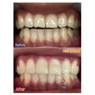 M BEAUTY SALON 千葉店所属・M 千葉店のその他イメージ