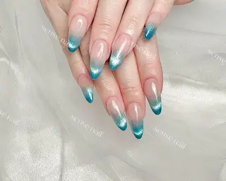 ネイル Maiii 💗のネイルデザイン