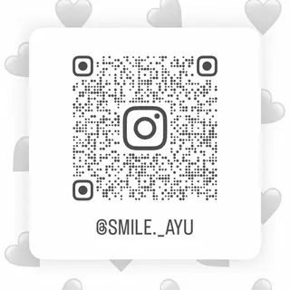 プリュスマイル所属・+ Smile. ayukaのマツエク・マツパデザイン