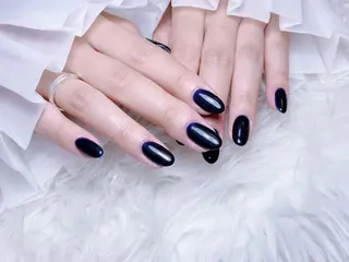 ネイル 🌷Yun nail salon🌷のネイルデザイン