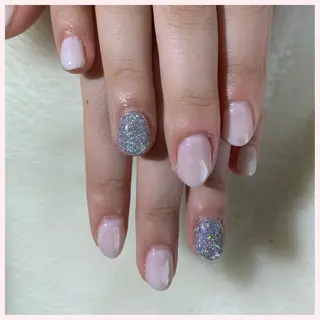 ネイル Ogasawara Tokikaのネイルデザイン