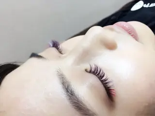 マツエク・マツパ sugar 鶴ヶ峰所属・sugar コヤマのマツエク・マツパデザイン