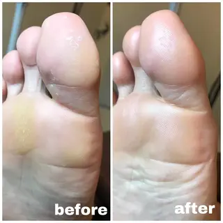 FOOT FUN（フットファン）所属・enomoto yukoのその他イメージ