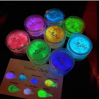 ネイル nana nailのネイルデザイン