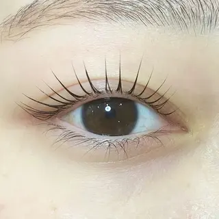 マツエク・マツパ サロン ド フォース 西船橋店/伊藤のマツエク・マツパデザイン