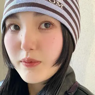 マツエク・マツパ yosoy所属・yosoy 【ヨソイ】のマツエク・マツパデザイン