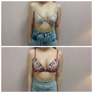 バストケアサロン toujours.bのエステ・リラクイメージ