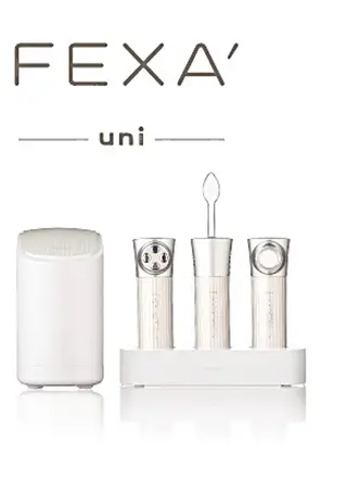 ホメオスタイル 山形のエステ・リラクイメージ