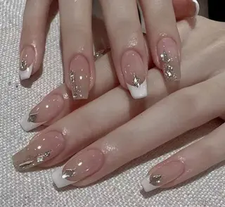 ネイル nail renのネイルデザイン