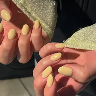 ネイル share salon reir　(ルレイル)所属・rio nailのネイルデザイン