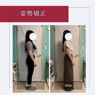 小顔矯正専門店 【RED】池田のエステ・リラクイメージ