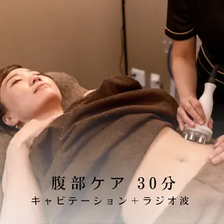 Laplace池袋本店(ラプラス池袋本店)所属・Laplace 池袋本店のその他イメージ