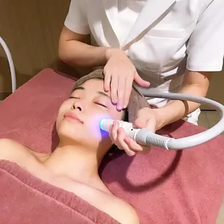 U24限定クーポン レイビス池袋MANAのエステ・リラクイメージ