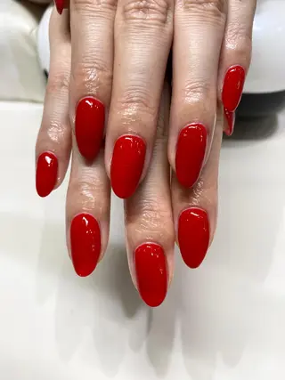 ネイル Tree NORICO.のネイルデザイン