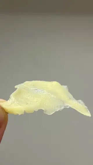 Beauty Salon Family所属・ビューティーサロン ファミリーのエステ・リラクイメージ