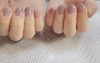 ネイル ネイルサロンほっこり kanaのネイルデザイン