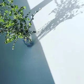 Baden Nail ﾊﾞ-ﾃﾞﾝ ﾈｲﾙのネイルデザイン