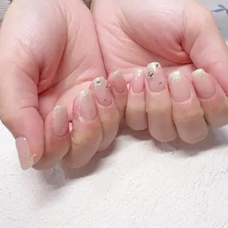 ネイル Regaro i.sのネイルデザイン