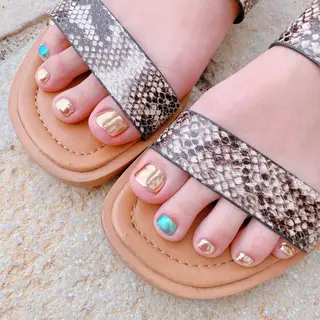 ネイル FILUMIA.所属・FILU MIA.のマツエク・マツパデザイン