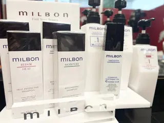 藤川 瑛梨奈のマツエク・マツパデザイン