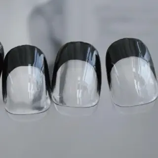 ネイル yoi_ hokazeのネイルデザイン