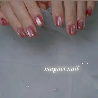 ネイル RE SALONのネイルデザイン