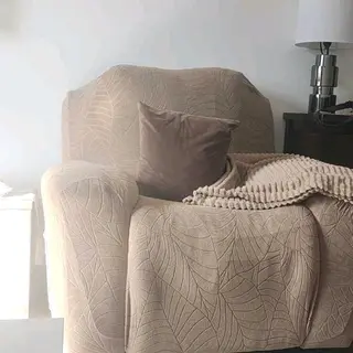 Mariage高岡 (マリアージュ)のマツエク・マツパデザイン