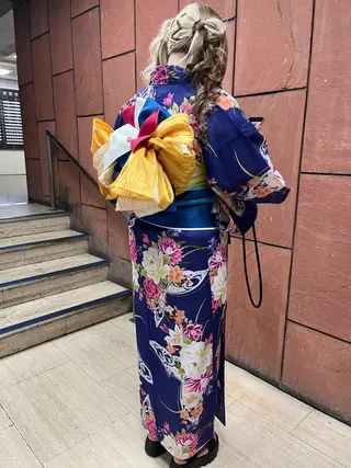 上辻 博司のその他イメージ