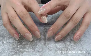 ネイル Bevi salonのその他イメージ