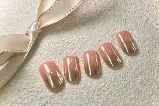 ネイル 8【エイト】所属・nail salon 8のネイルデザイン