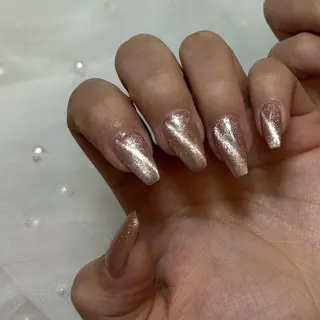 ネイル ❤︎fein. nail❤︎のネイルデザイン
