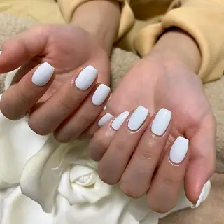 ネイル 💅fleur Ayumiのネイルデザイン
