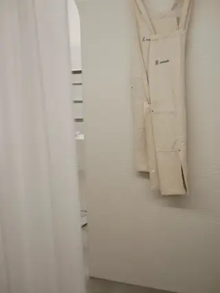 マツエク・マツパ LEDマツエク🧊 suzuのマツエク・マツパデザイン