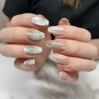 ネイル S Nailのネイルデザイン