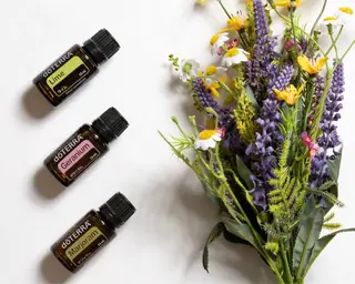 アクア マリンのエステ・リラクイメージ