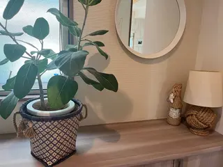 加倉田 安奈のエステ・リラクイメージ