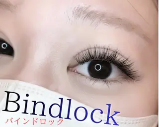 マツエク・マツパ brille ~eyelash~のマツエク・マツパデザイン