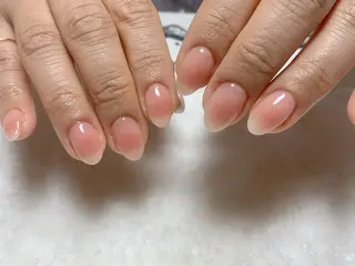 ネイル Nail Jolie所属・Nail Jolieのネイルデザイン