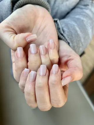 ネイル 自宅サロン♡ Mamiのネイルデザイン