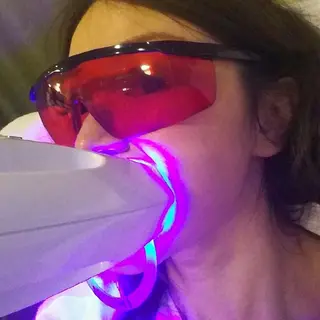 RYO  八尾市のヘアスタイル