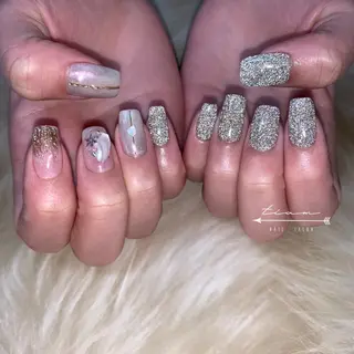 ใใคใซ ๐ก๐๐๐๐ ใใใใใใฎใฎใใคใซใใถใคใณ