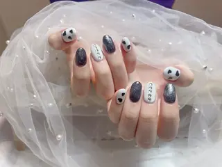 ネイル Angel AngelNailのネイルデザイン