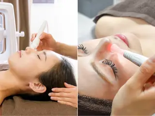 西船橋salon83 ❤︎エイトミーのエステ・リラクイメージ