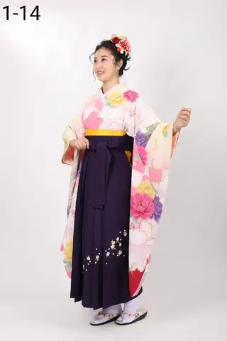 サロン リアンのマツエク・マツパデザイン