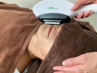 脱毛＆リラクエステA＊所属・脱毛&リラクエステ A*（アスター）のエステ・リラクイメージ