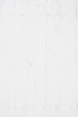 当日予約⭕️ keng.のヘアスタイル