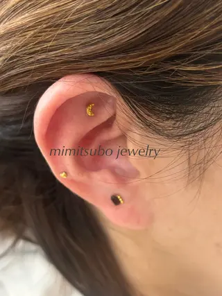 cottynail -miki-のその他イメージ